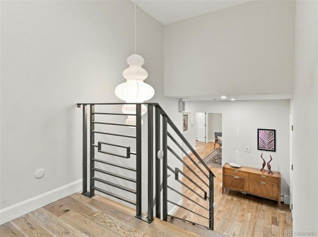 6528 E Milan Place, Denver, CO 80237