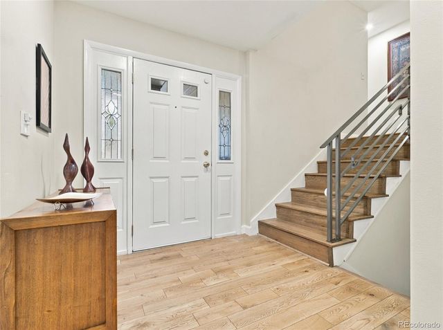 6528 E Milan Place, Denver, CO 80237