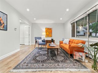 6528 E Milan Place, Denver, CO 80237
