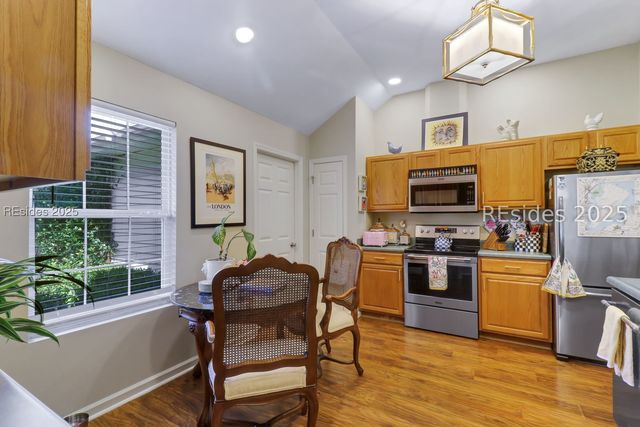 13 Monticello Dr, Hilton Head Island, SC 29926