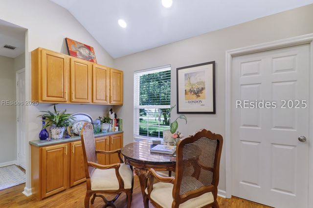 13 Monticello Dr, Hilton Head Island, SC 29926