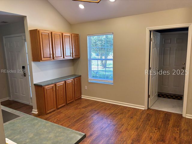 13 Monticello Dr, Hilton Head Island, SC 29926