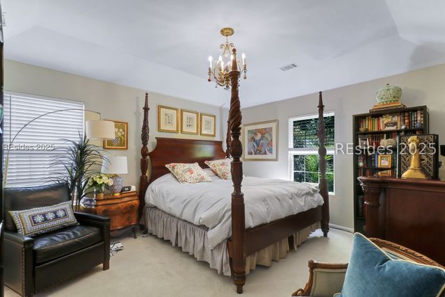 13 Monticello Dr, Hilton Head Island, SC 29926