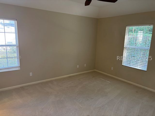 13 Monticello Dr, Hilton Head Island, SC 29926