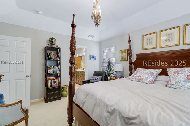 13 Monticello Dr, Hilton Head Island, SC 29926