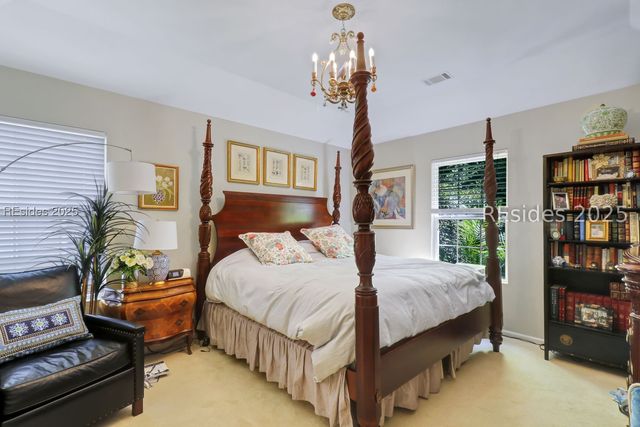 13 Monticello Dr, Hilton Head Island, SC 29926