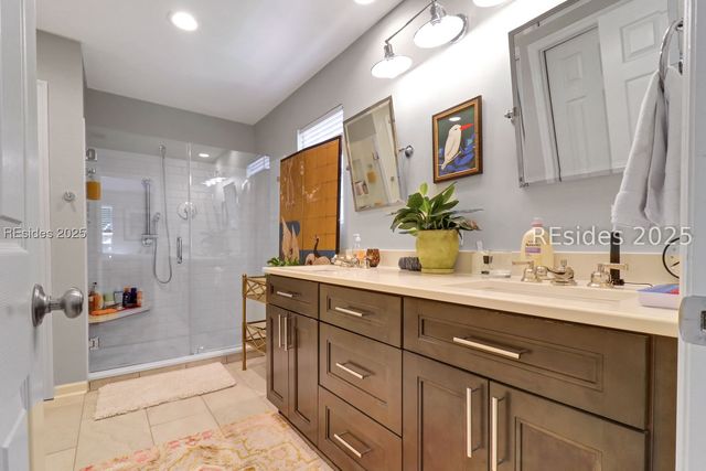 13 Monticello Dr, Hilton Head Island, SC 29926