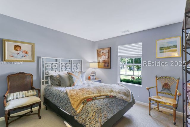 13 Monticello Dr, Hilton Head Island, SC 29926