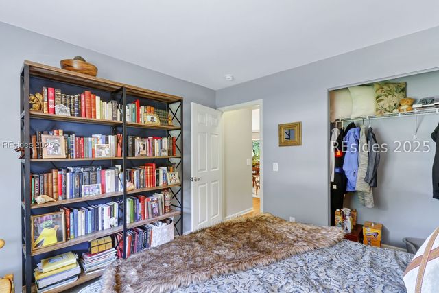 13 Monticello Dr, Hilton Head Island, SC 29926