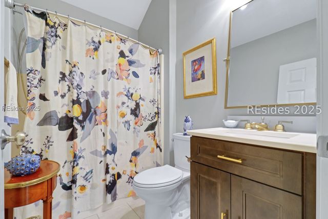 13 Monticello Dr, Hilton Head Island, SC 29926