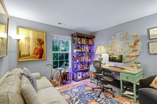 13 Monticello Dr, Hilton Head Island, SC 29926