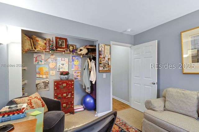 13 Monticello Dr, Hilton Head Island, SC 29926