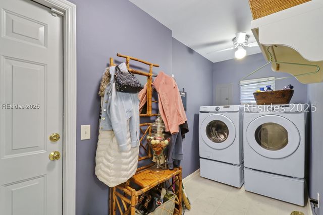 13 Monticello Dr, Hilton Head Island, SC 29926