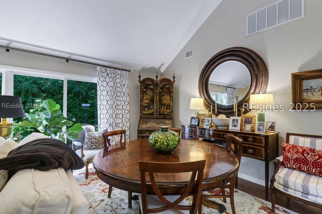 13 Monticello Dr, Hilton Head Island, SC 29926