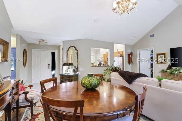 13 Monticello Dr, Hilton Head Island, SC 29926