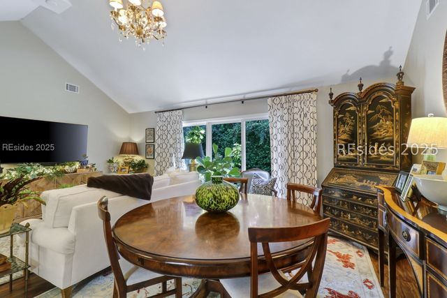 13 Monticello Dr, Hilton Head Island, SC 29926