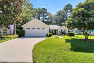 13 Monticello Dr, Hilton Head Island, SC 29926