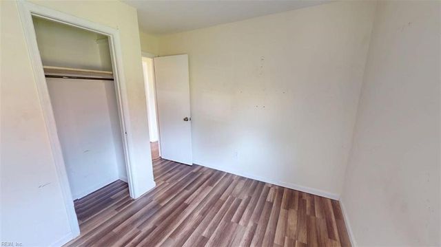 117 Jenness LN, Newport News, VA 23602