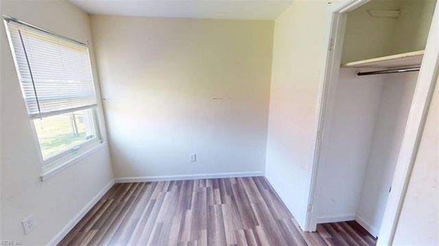 117 Jenness LN, Newport News, VA 23602