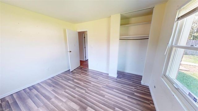 117 Jenness LN, Newport News, VA 23602