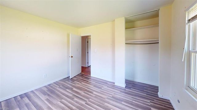 117 Jenness LN, Newport News, VA 23602