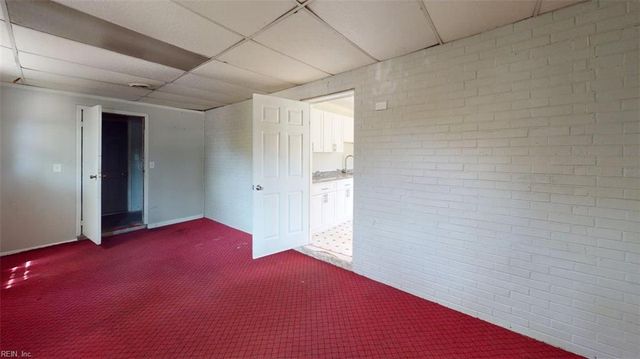 117 Jenness LN, Newport News, VA 23602