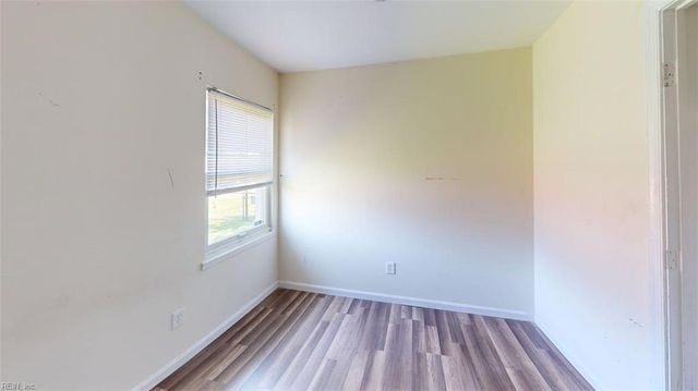 117 Jenness LN, Newport News, VA 23602