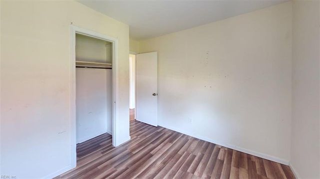 117 Jenness LN, Newport News, VA 23602