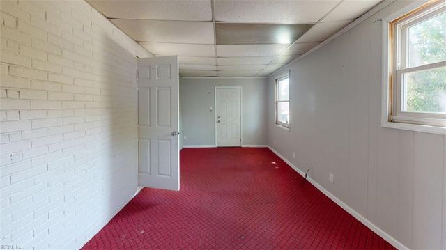 117 Jenness LN, Newport News, VA 23602