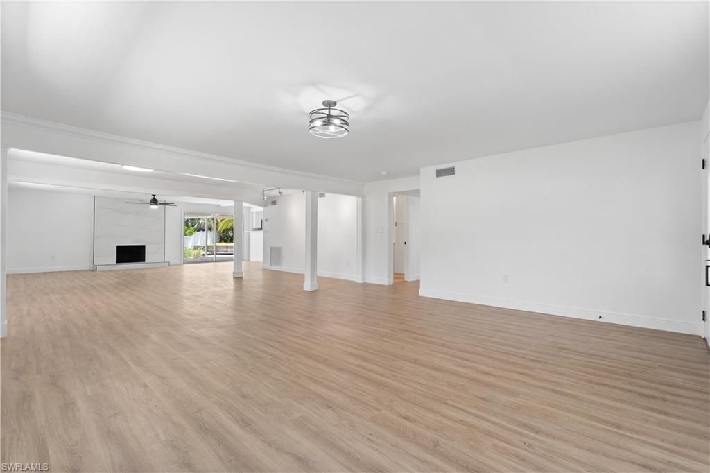 66 River CT, NAPLES, FL 34110 — photo 4