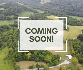 0 Quail Run Lane, Flintville, TN 37335