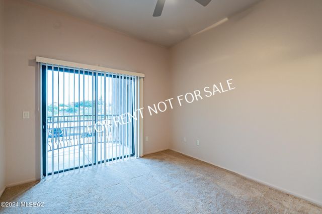 2010 E River Rd Unit 203, Tucson, AZ 85718