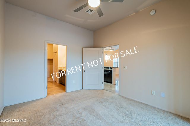 2010 E River Rd Unit 203, Tucson, AZ 85718