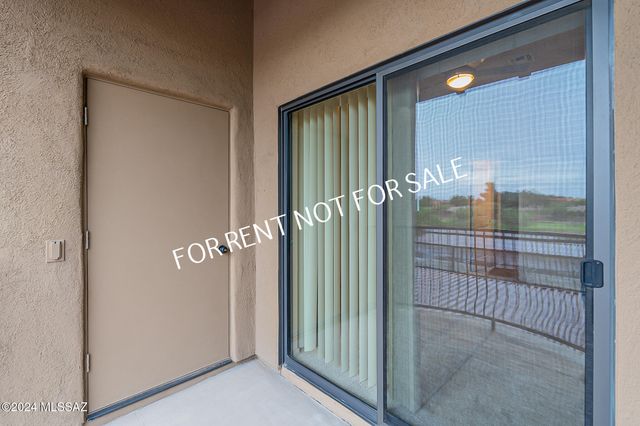 2010 E River Rd Unit 203, Tucson, AZ 85718