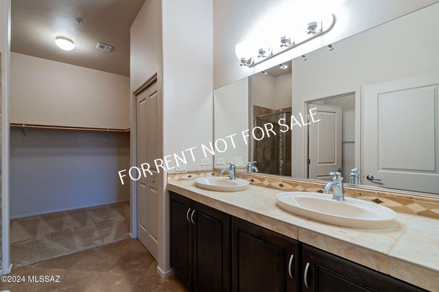2010 E River Rd Unit 203, Tucson, AZ 85718