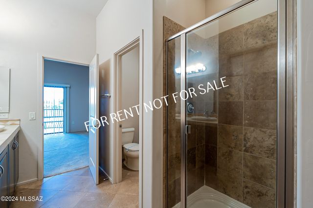 2010 E River Rd Unit 203, Tucson, AZ 85718