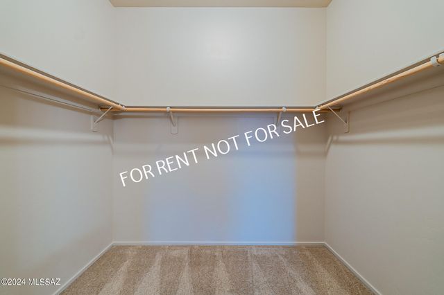 2010 E River Rd Unit 203, Tucson, AZ 85718