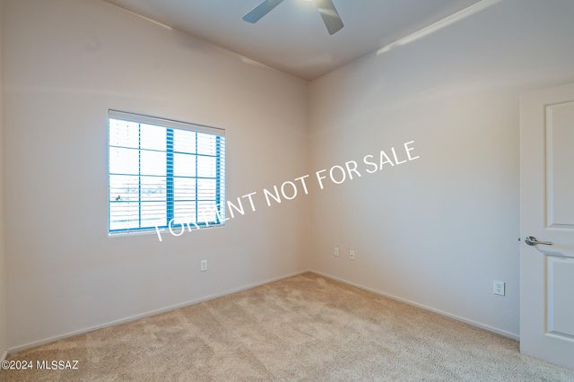 2010 E River Rd Unit 203, Tucson, AZ 85718
