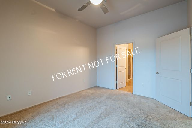 2010 E River Rd Unit 203, Tucson, AZ 85718