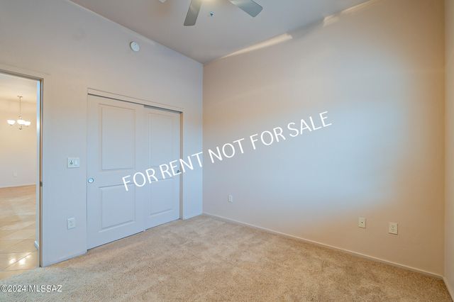 2010 E River Rd Unit 203, Tucson, AZ 85718