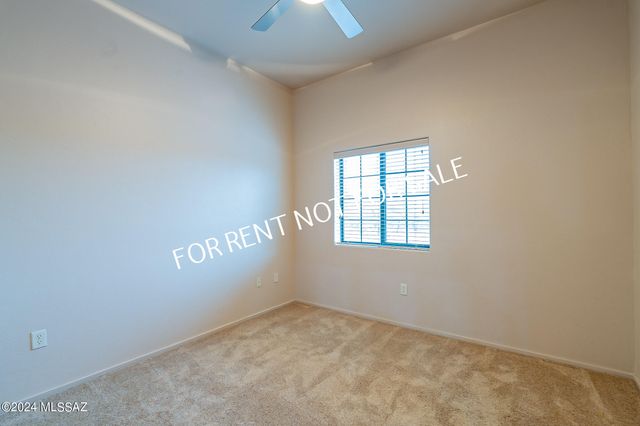 2010 E River Rd Unit 203, Tucson, AZ 85718