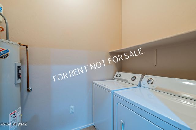 2010 E River Rd Unit 203, Tucson, AZ 85718