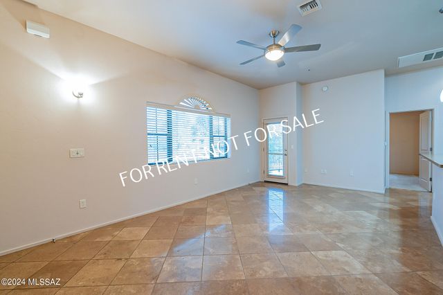 2010 E River Rd Unit 203, Tucson, AZ 85718
