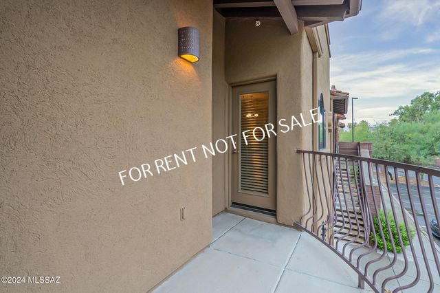 2010 E River Rd Unit 203, Tucson, AZ 85718