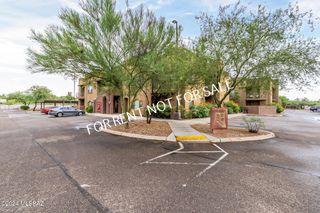 2010 E River Rd Unit 203, Tucson, AZ 85718