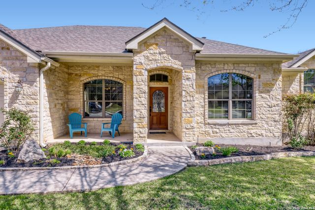 225 Lone Tree, Boerne, TX 78006