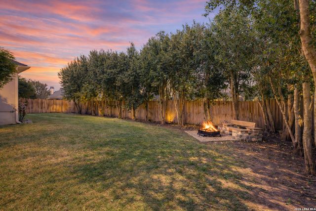 225 Lone Tree, Boerne, TX 78006