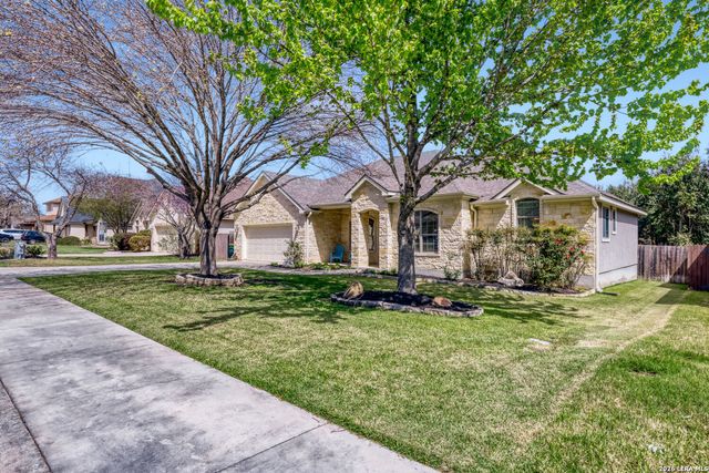 225 Lone Tree, Boerne, TX 78006