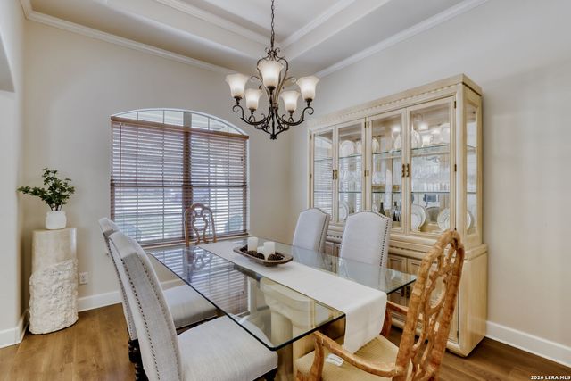 225 Lone Tree, Boerne, TX 78006