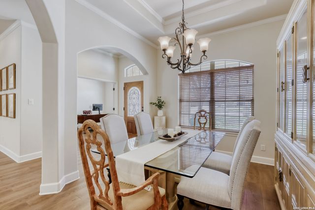 225 Lone Tree, Boerne, TX 78006